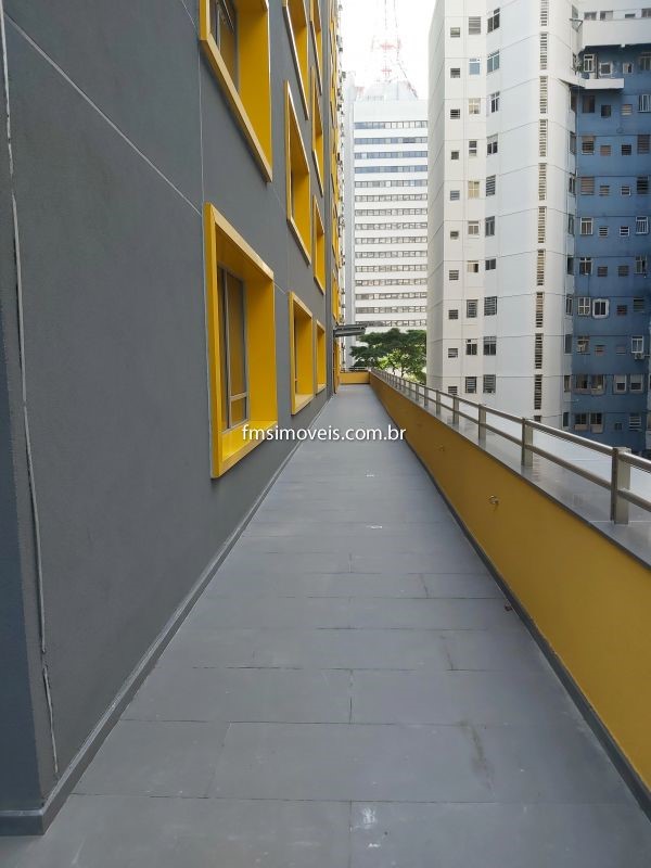 Sala-Conjunto, 360 m² - Foto 13