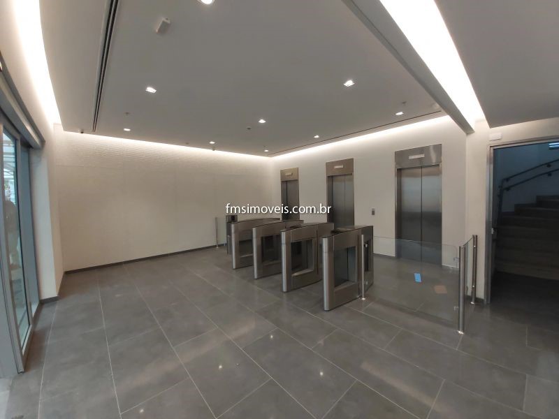 Sala-Conjunto, 215 m² - Foto 3