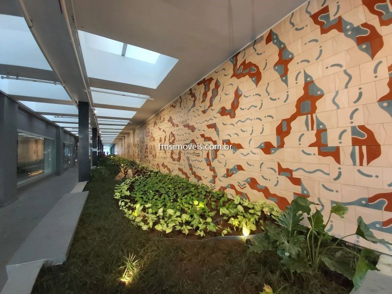 Sala-Conjunto, 215 m² - Foto 4