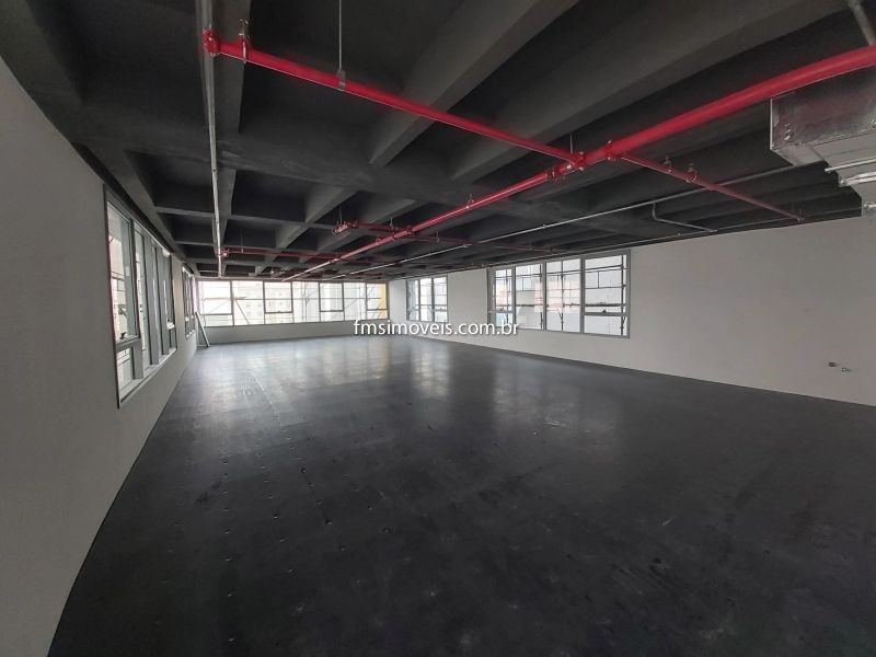Sala-Conjunto, 215 m² - Foto 8