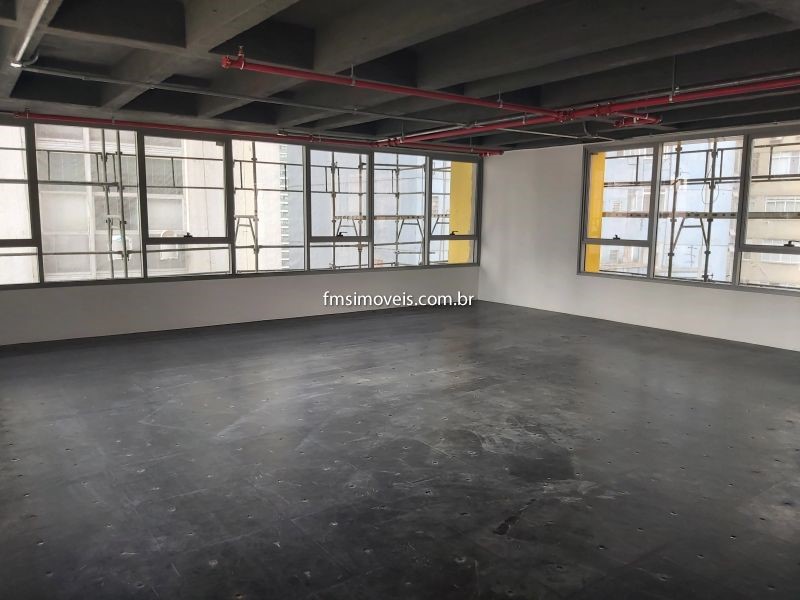 Sala-Conjunto, 215 m² - Foto 9