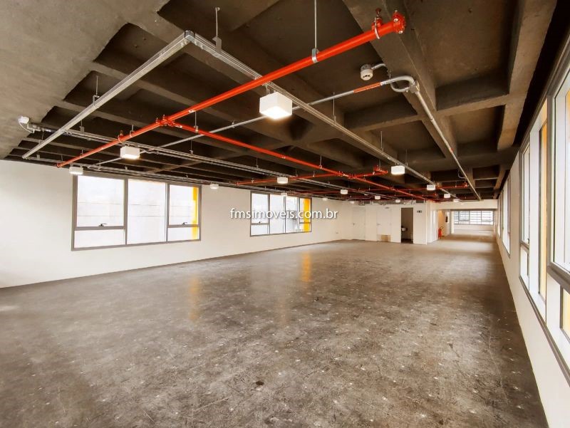 Sala-Conjunto, 215 m² - Foto 10