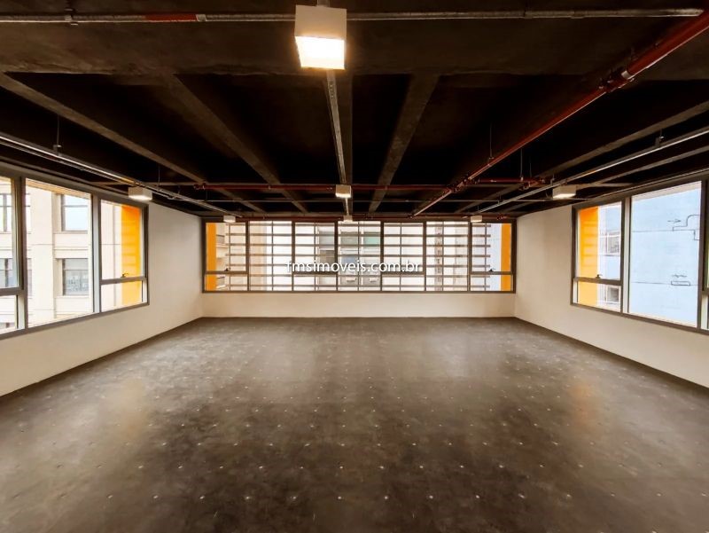 Sala-Conjunto, 215 m² - Foto 11