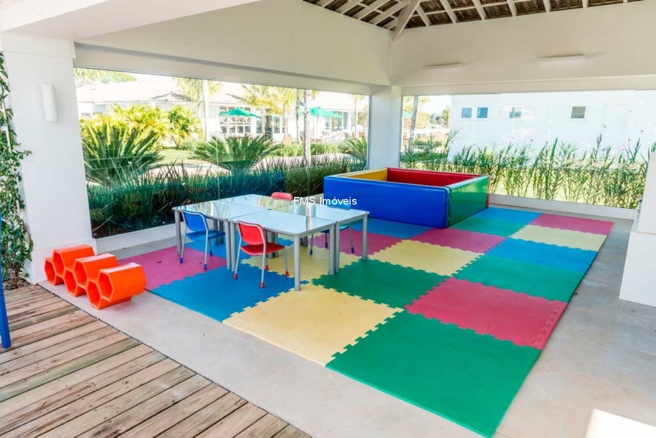 Casa de Condomínio, 4 quartos - Foto 33