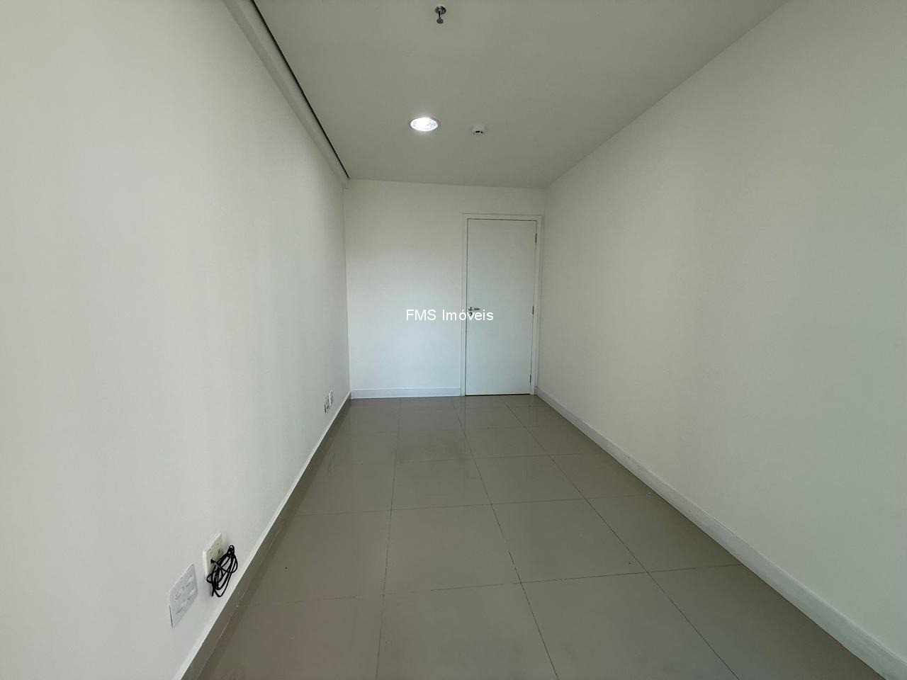 Sala-Conjunto, 40 m² - Foto 3