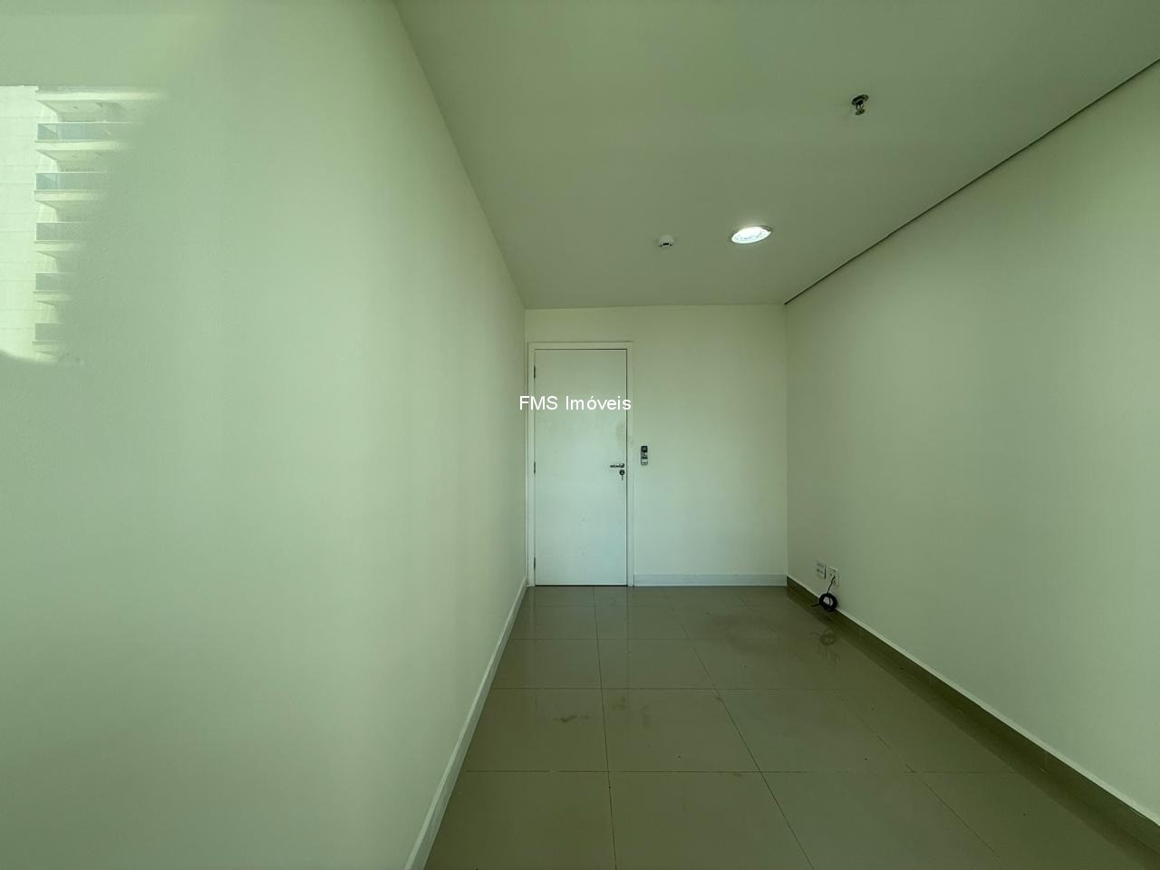 Sala-Conjunto, 40 m² - Foto 4