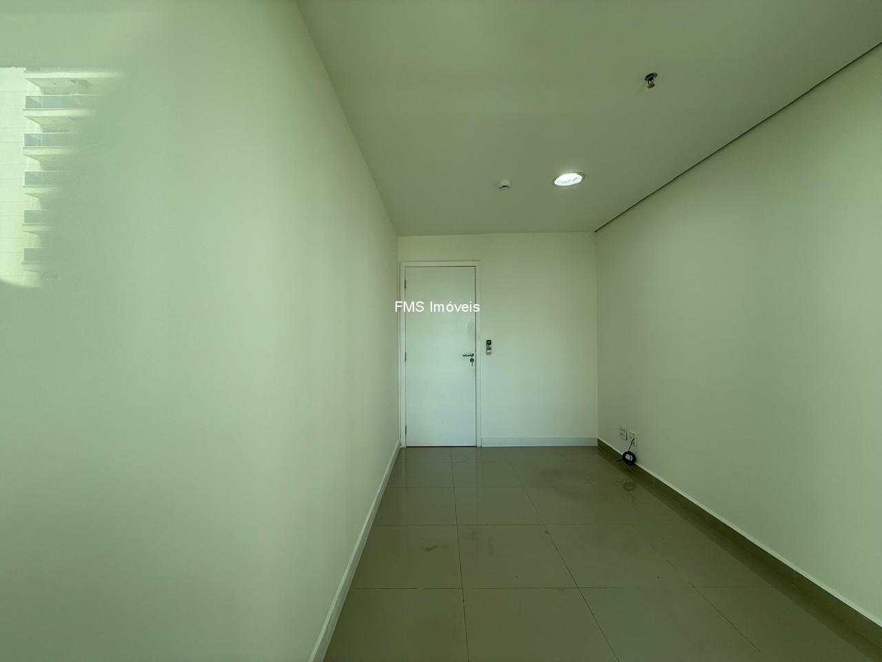 Sala-Conjunto, 40 m² - Foto 5