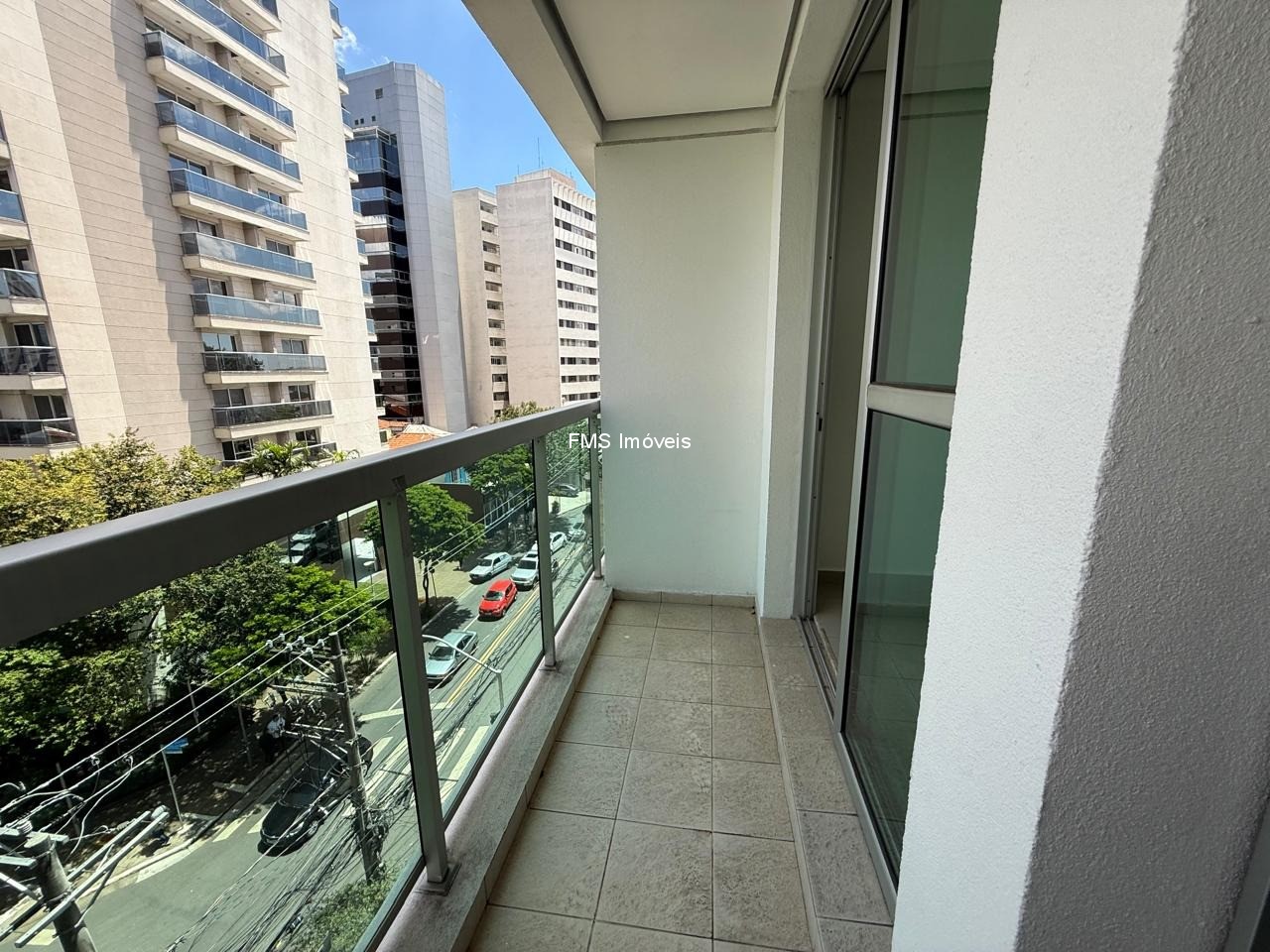Sala-Conjunto, 40 m² - Foto 8