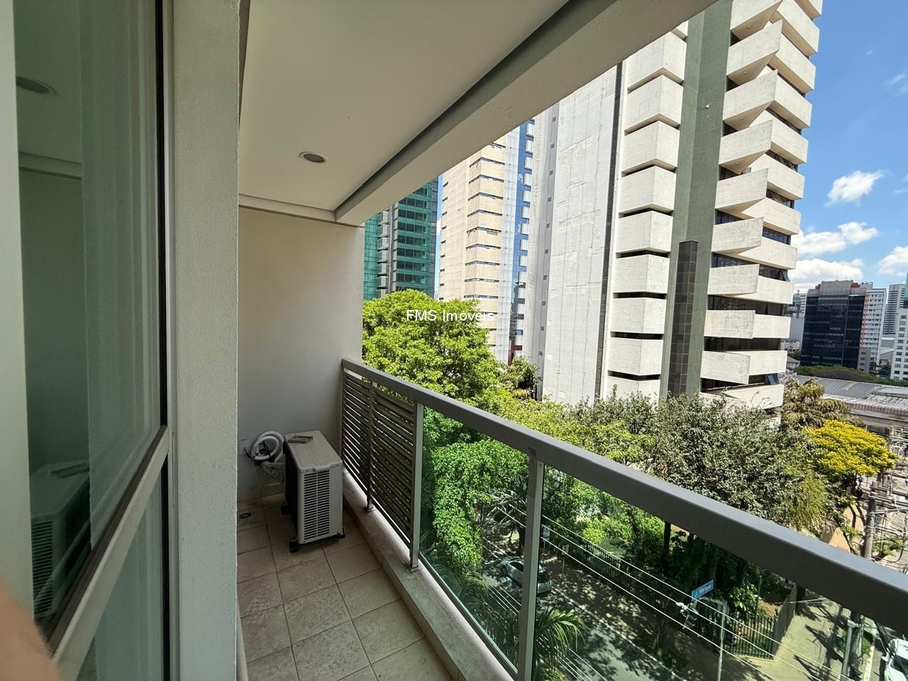 Sala-Conjunto, 40 m² - Foto 9