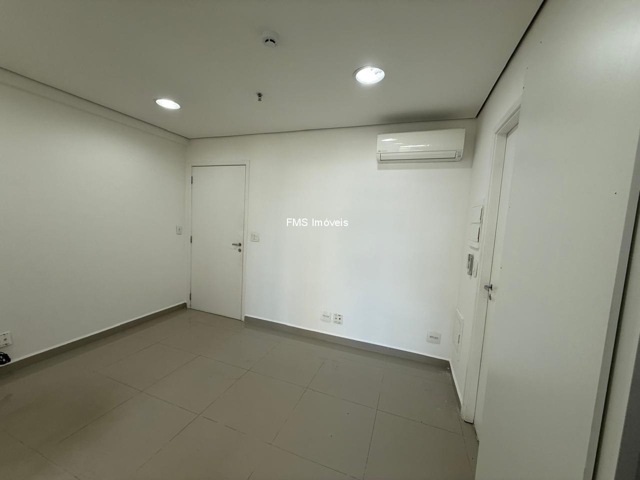 Sala-Conjunto, 40 m² - Foto 10