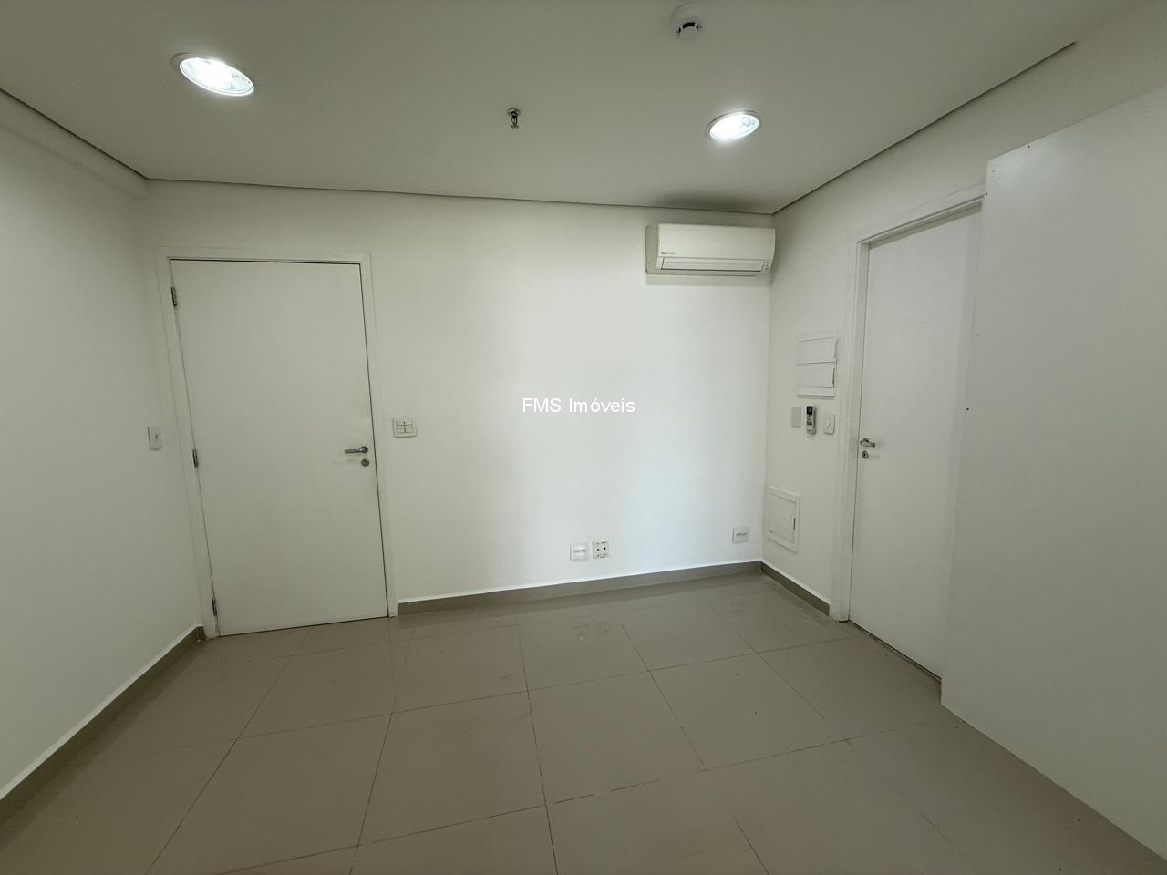 Sala-Conjunto, 40 m² - Foto 11