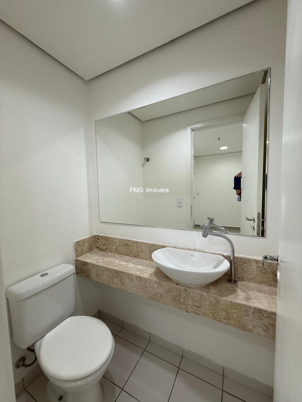 Sala-Conjunto, 40 m² - Foto 12
