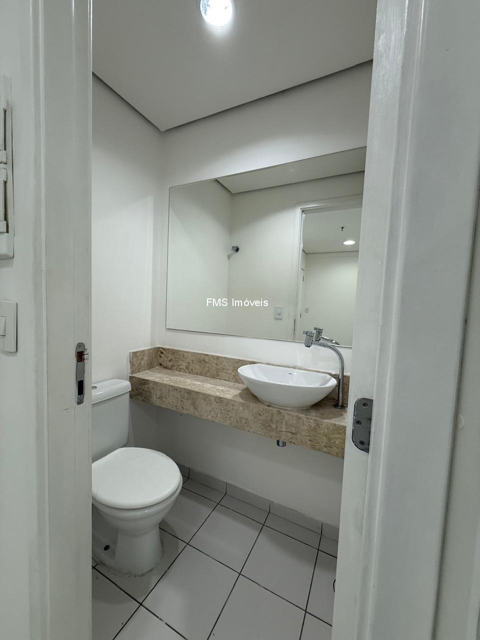 Sala-Conjunto, 40 m² - Foto 13