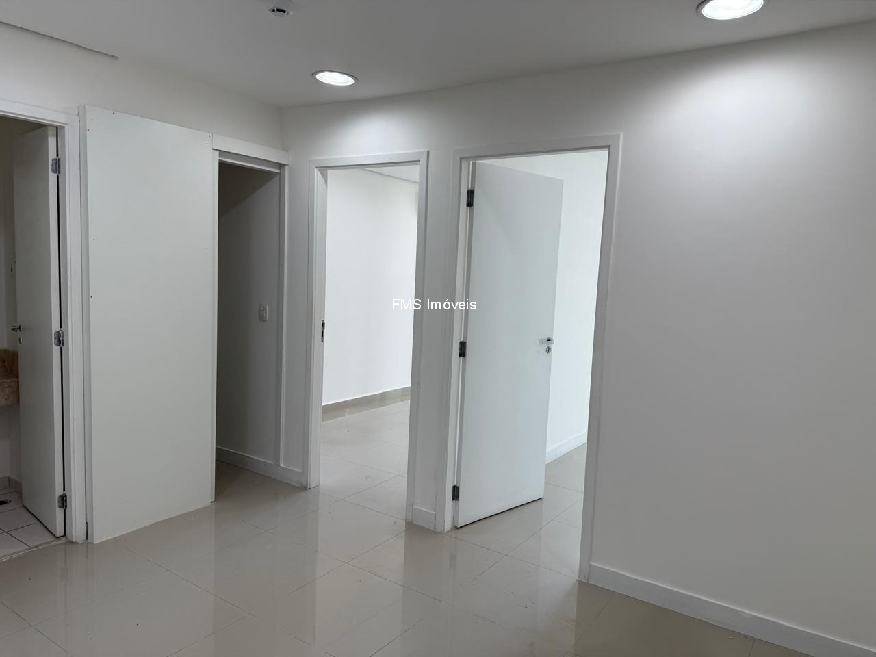 Sala-Conjunto, 40 m² - Foto 14