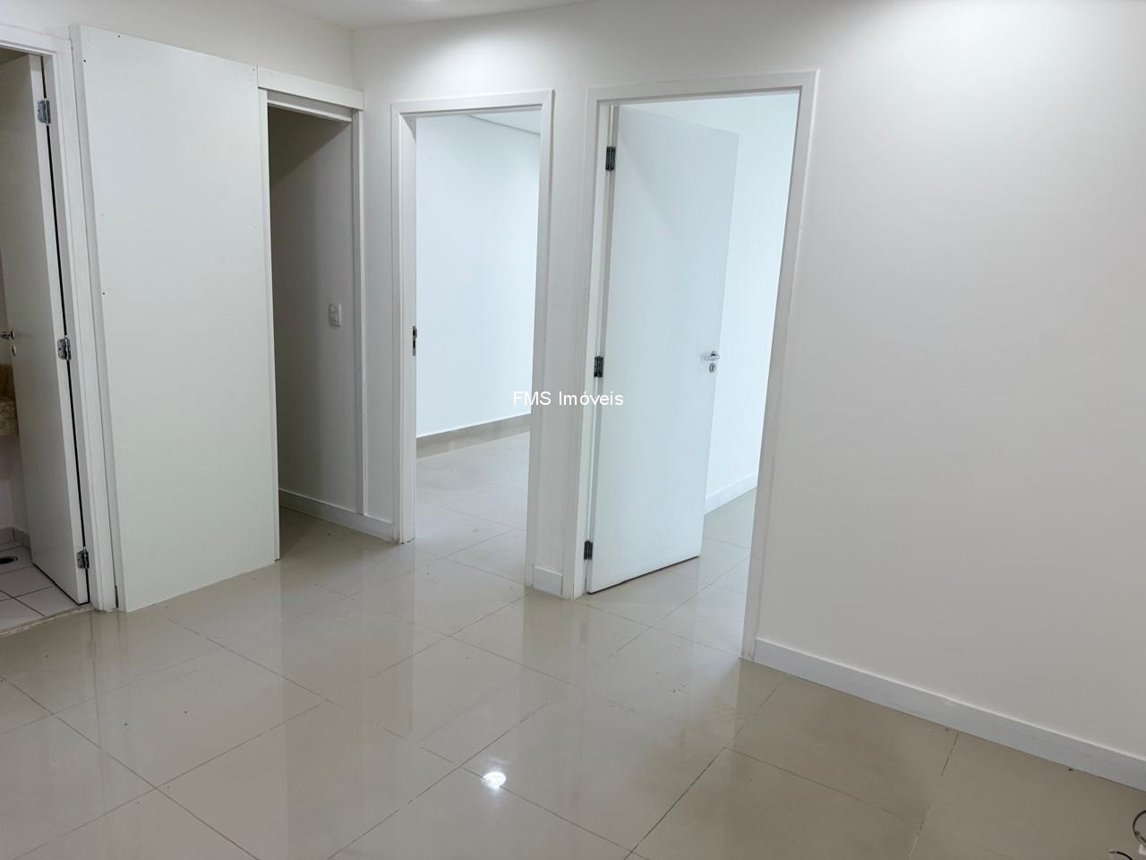 Sala-Conjunto, 40 m² - Foto 15