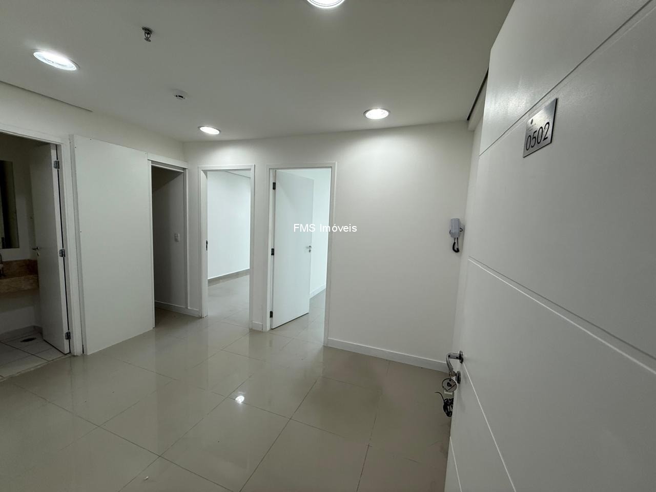 Sala-Conjunto, 40 m² - Foto 17