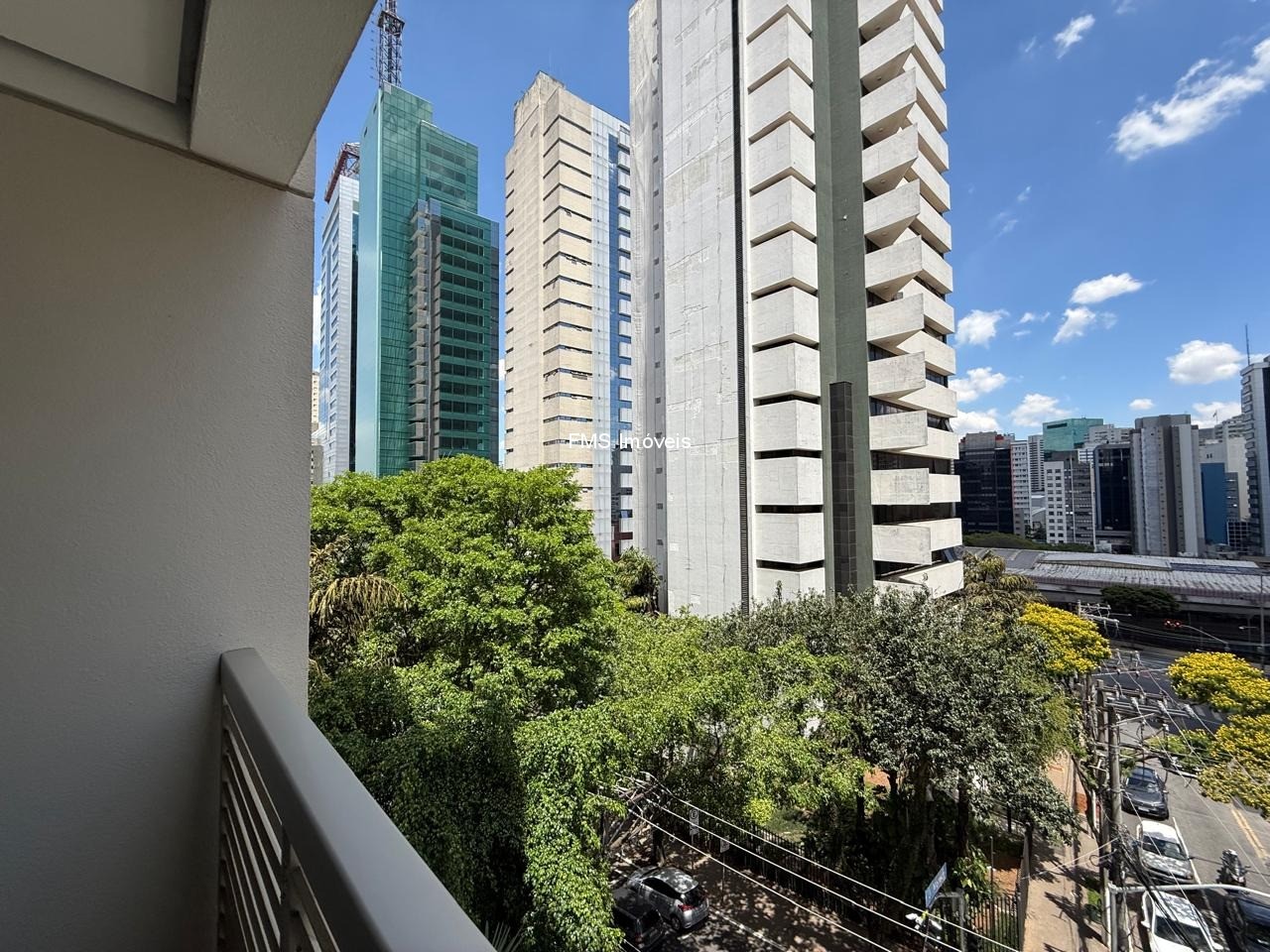 Sala-Conjunto, 40 m² - Foto 18