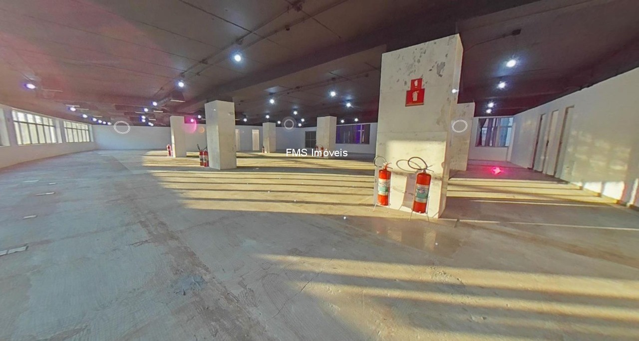 Sala-Conjunto, 559 m² - Foto 5