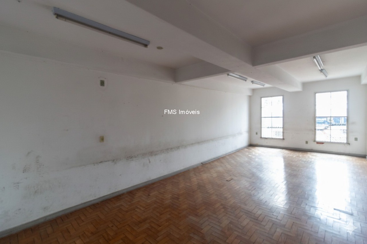 Prédio Inteiro, 800 m² - Foto 8
