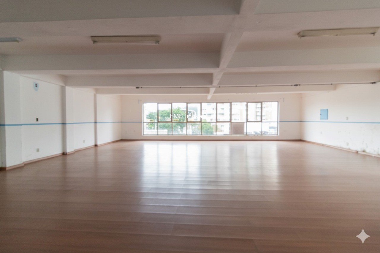 Prédio Inteiro, 800 m² - Foto 3
