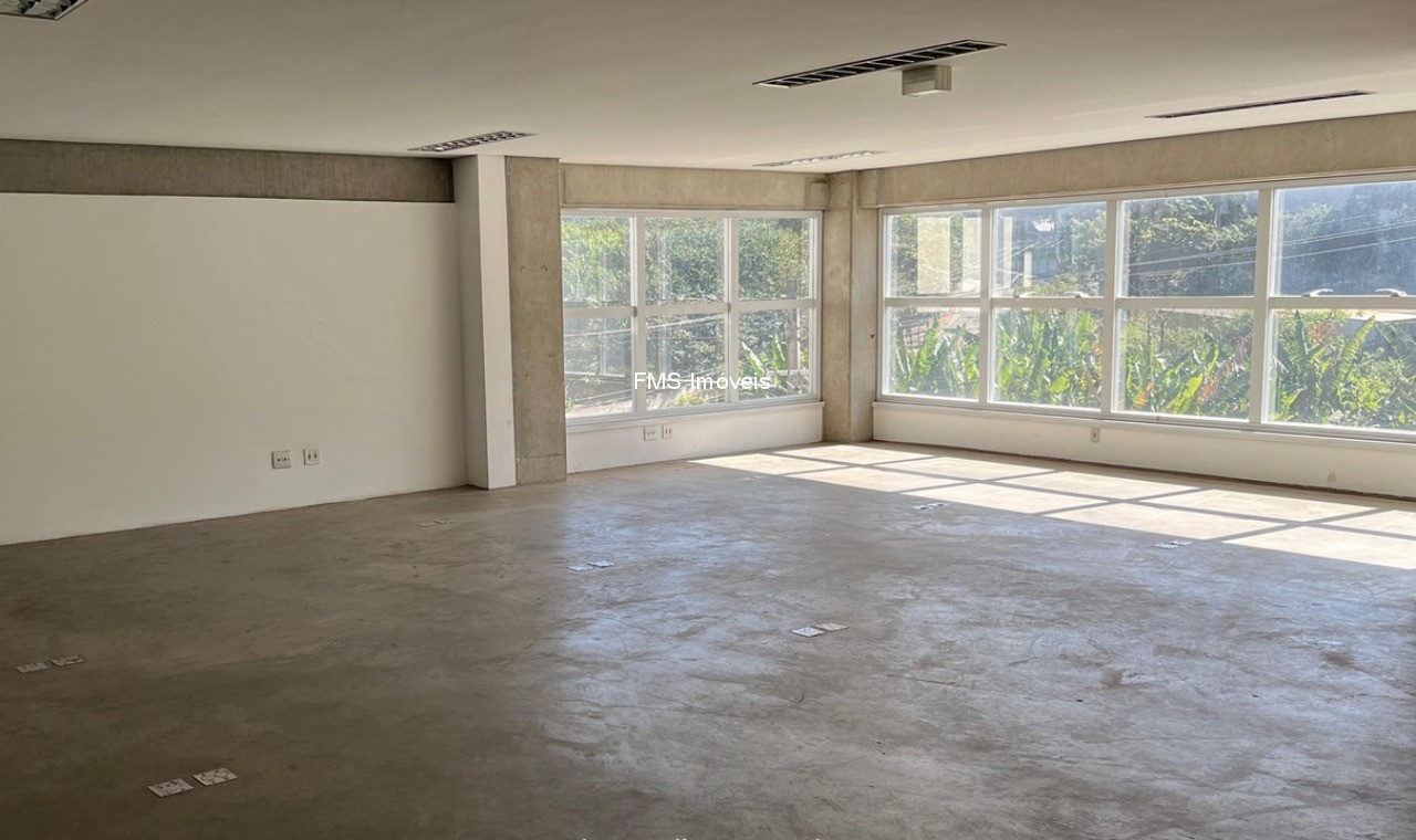 Depósito-Galpão, 1735 m² - Foto 15