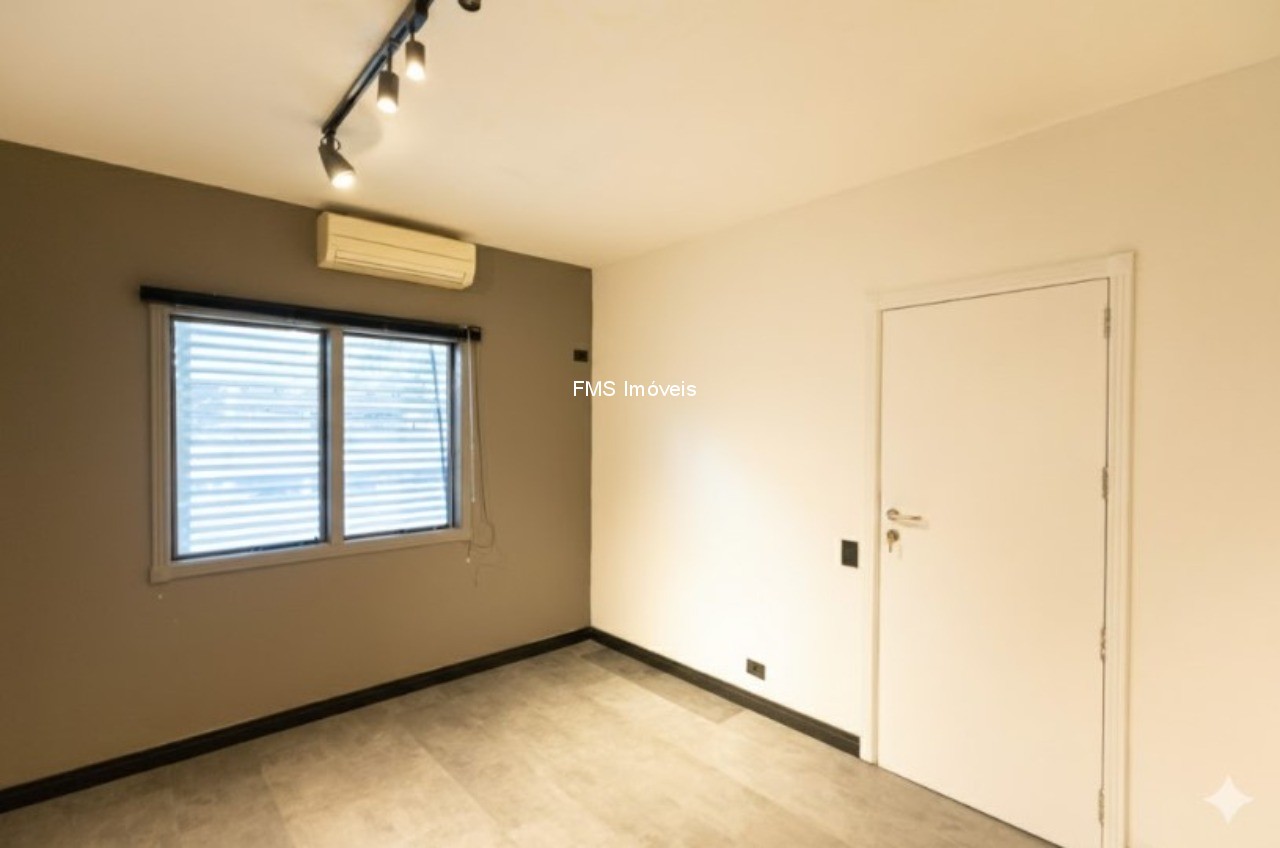 Sala-Conjunto, 118 m² - Foto 16