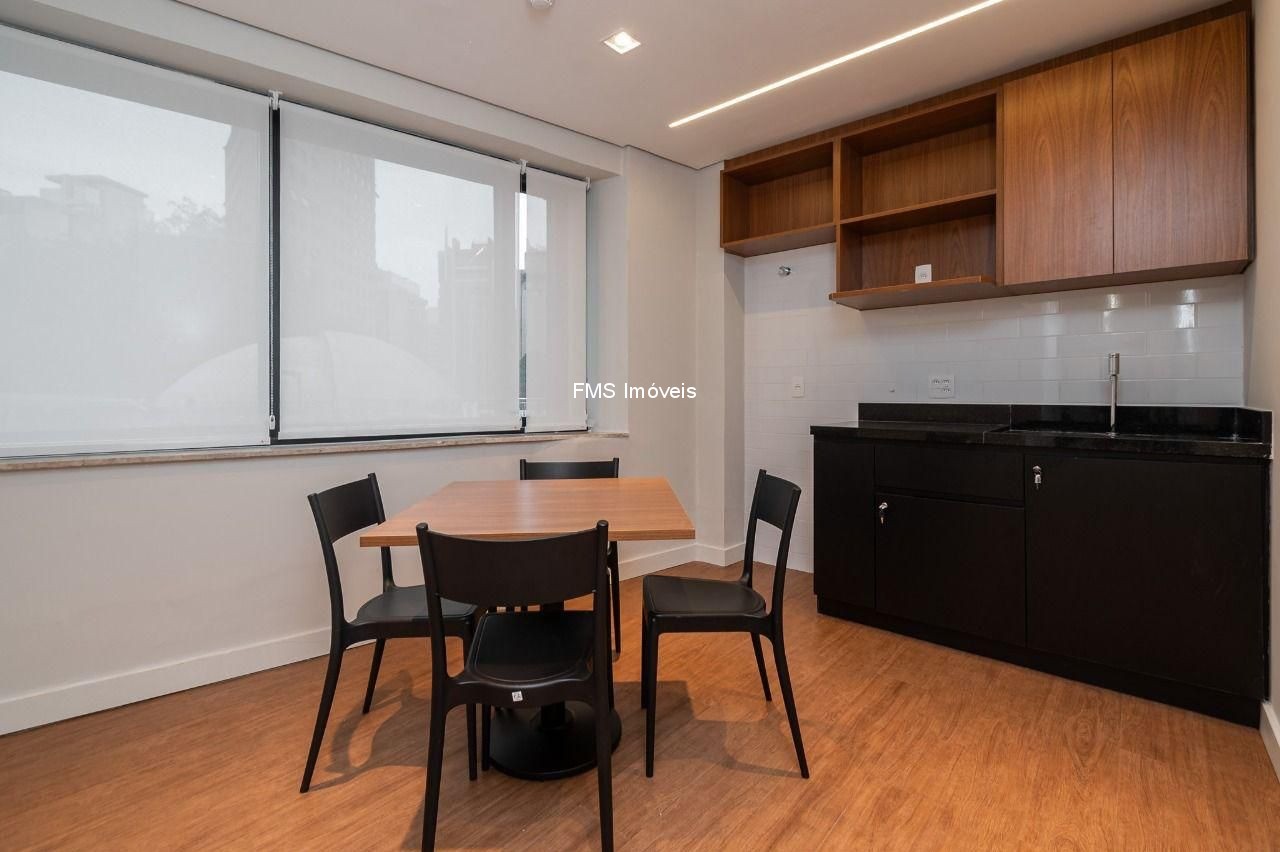 Sala-Conjunto, 187 m² - Foto 14