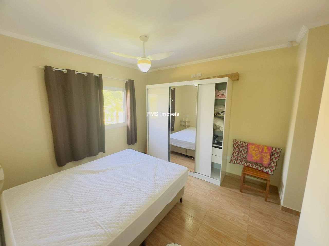Casa de Condomínio, 4 quartos - Foto 15
