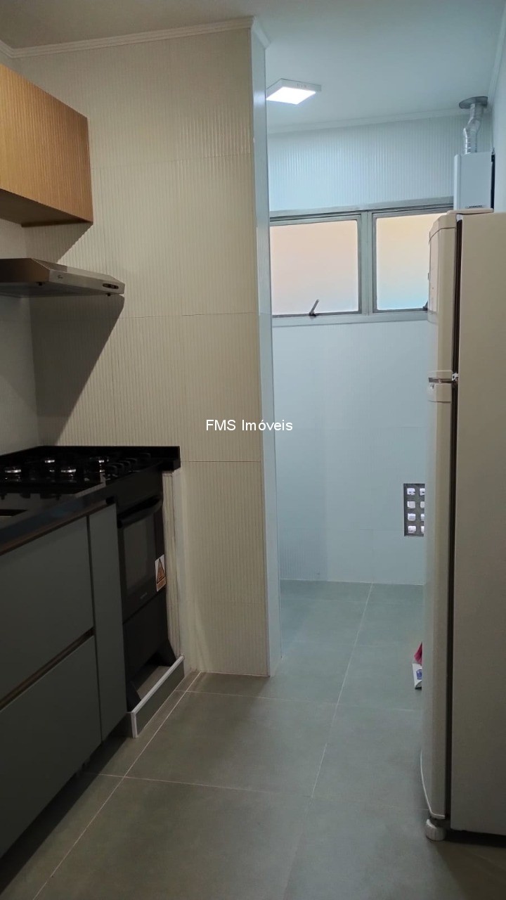 Apartamento, 1 quarto, 50 m² - Foto 4