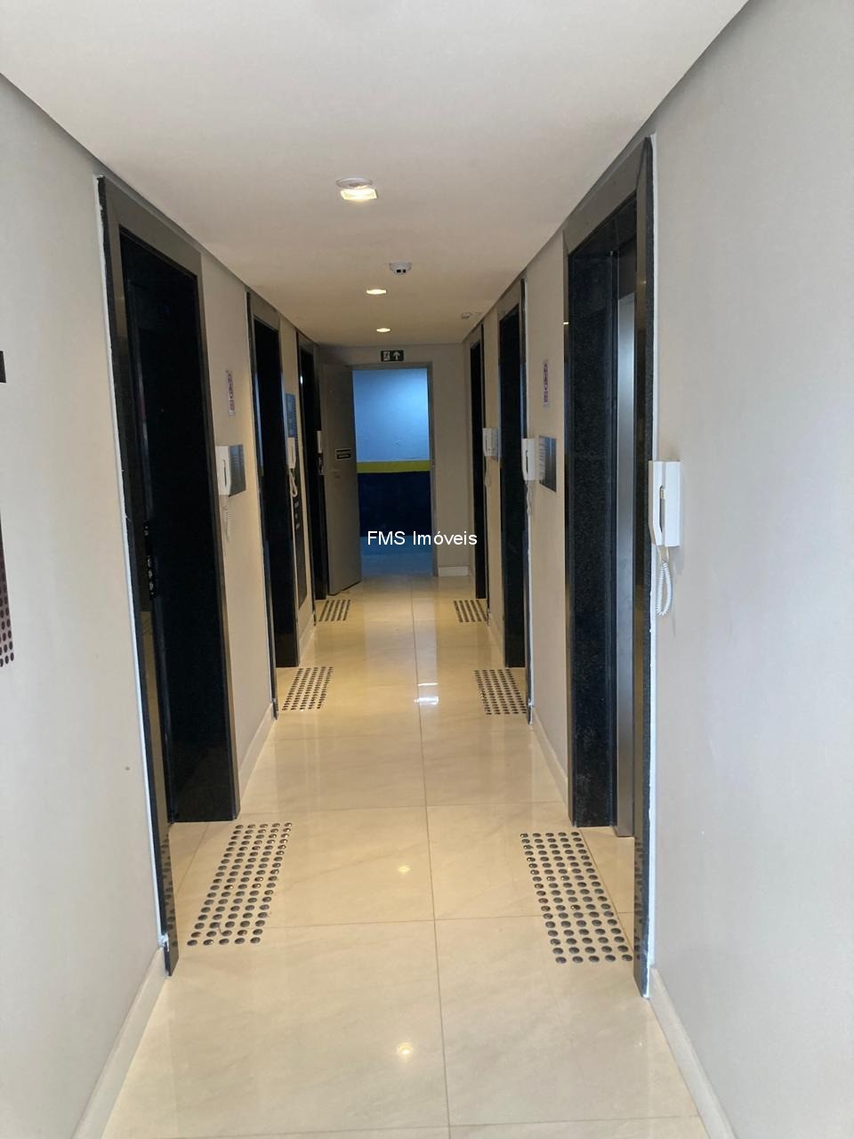 Apartamento, 2 quartos, 39 m² - Foto 28