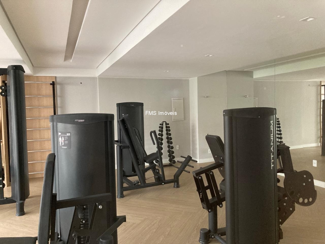 Apartamento, 2 quartos, 39 m² - Foto 24