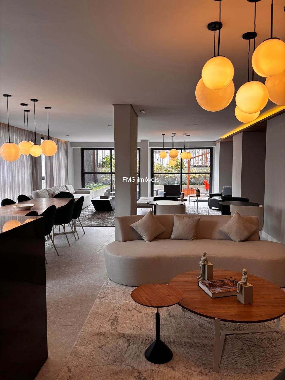 Apartamento, 1 quarto, 25 m² - Foto 16