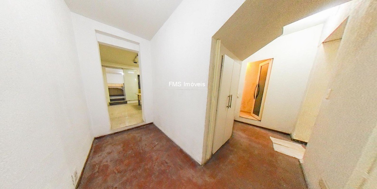 Prédio Inteiro, 380 m² - Foto 6
