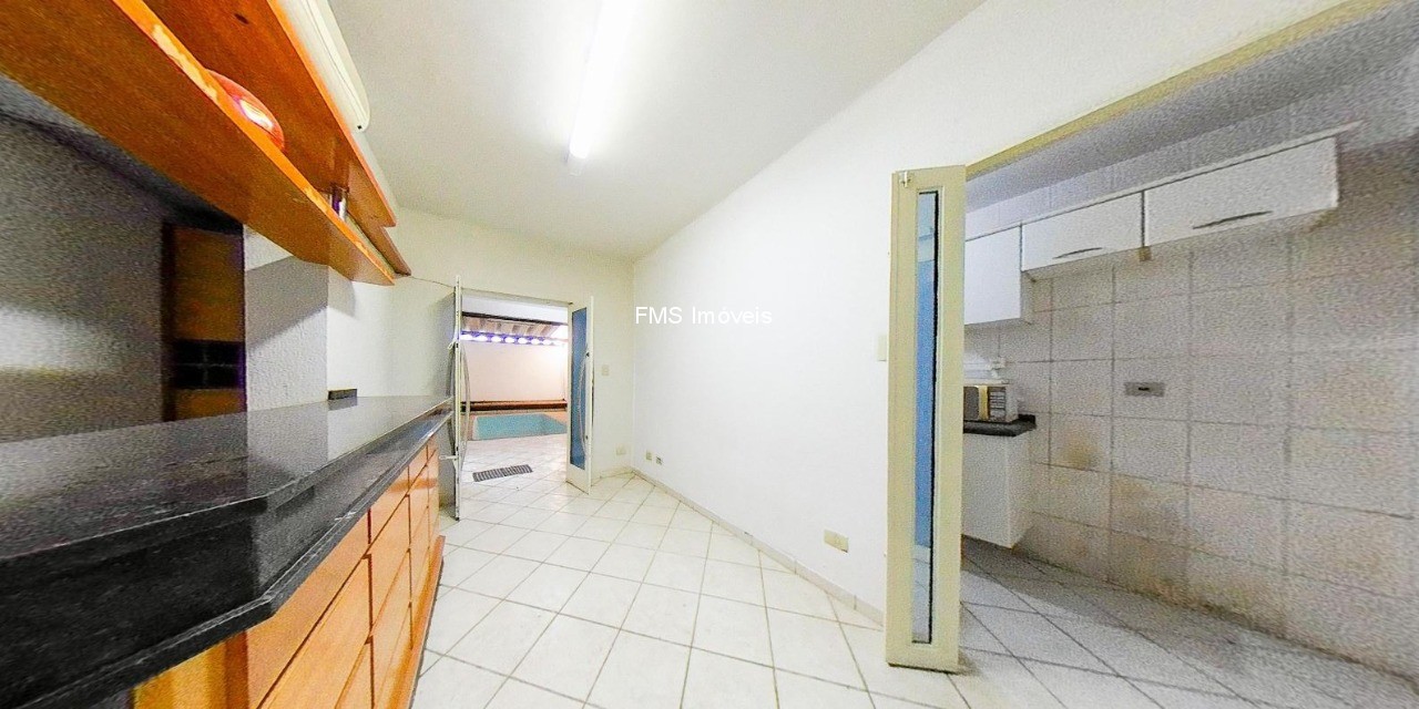 Prédio Inteiro, 380 m² - Foto 11