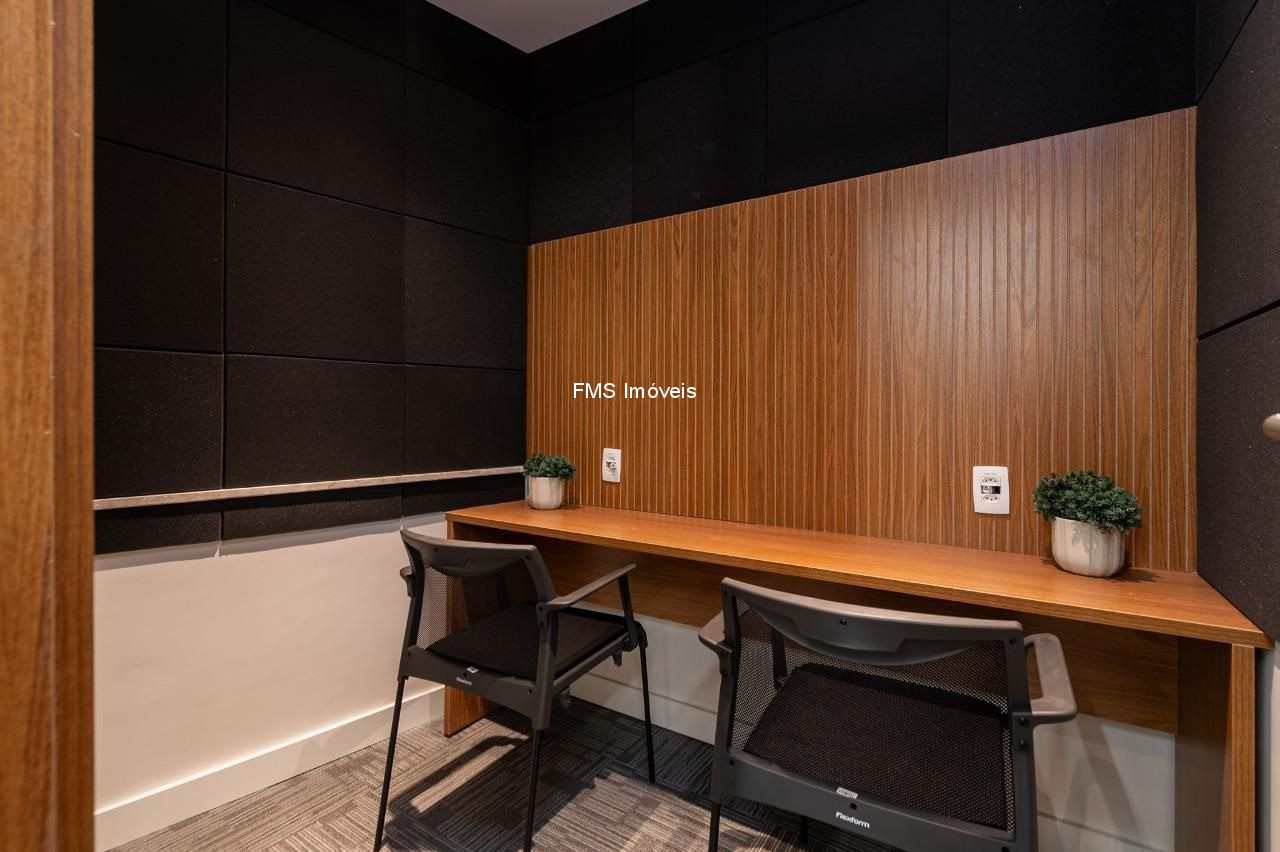 Sala-Conjunto, 187 m² - Foto 7