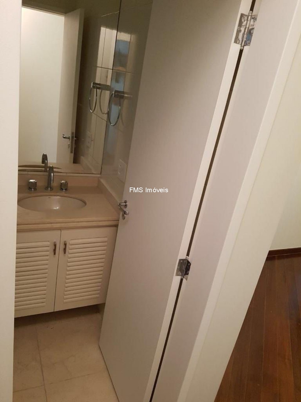 Apartamento, 2 quartos, 71 m² - Foto 40