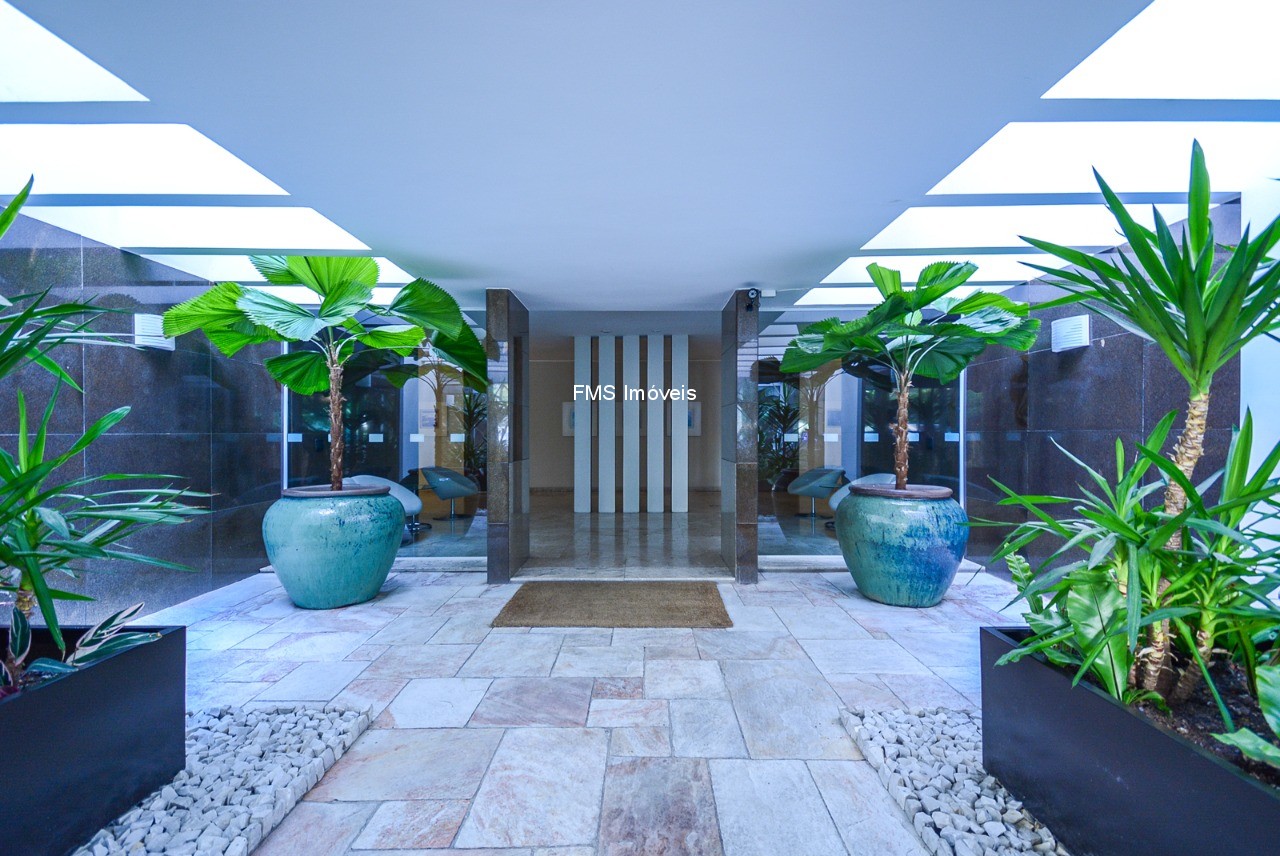 Apartamento, 3 quartos, 178 m² - Foto 58