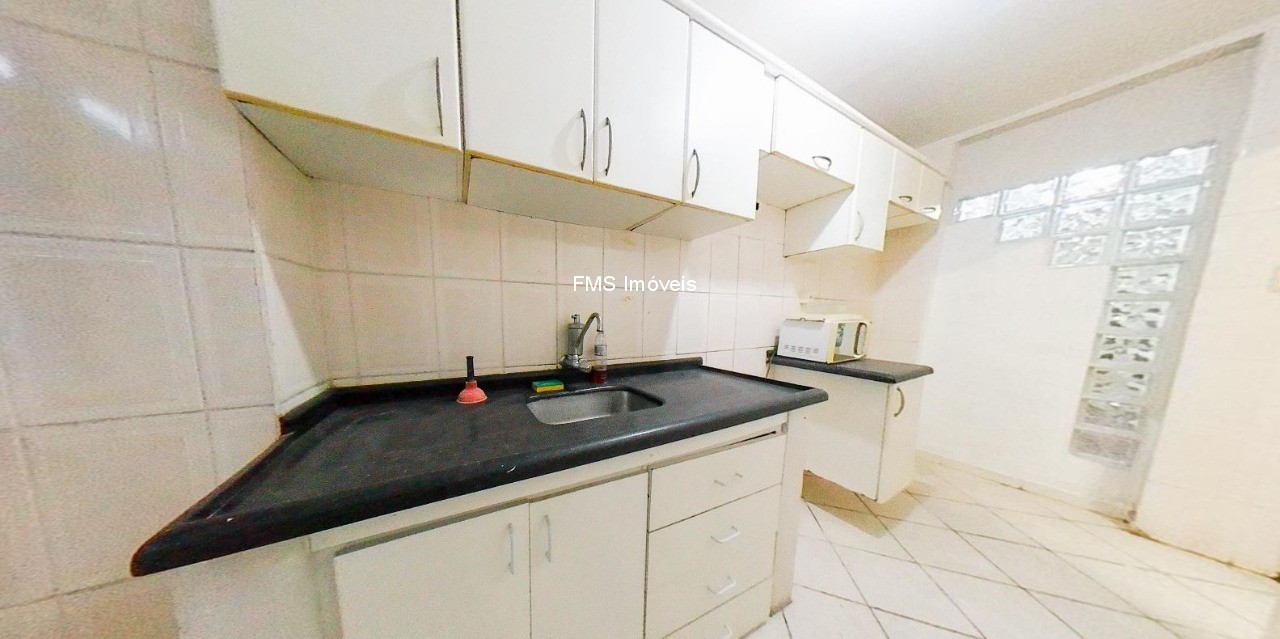 Prédio Inteiro, 380 m² - Foto 12