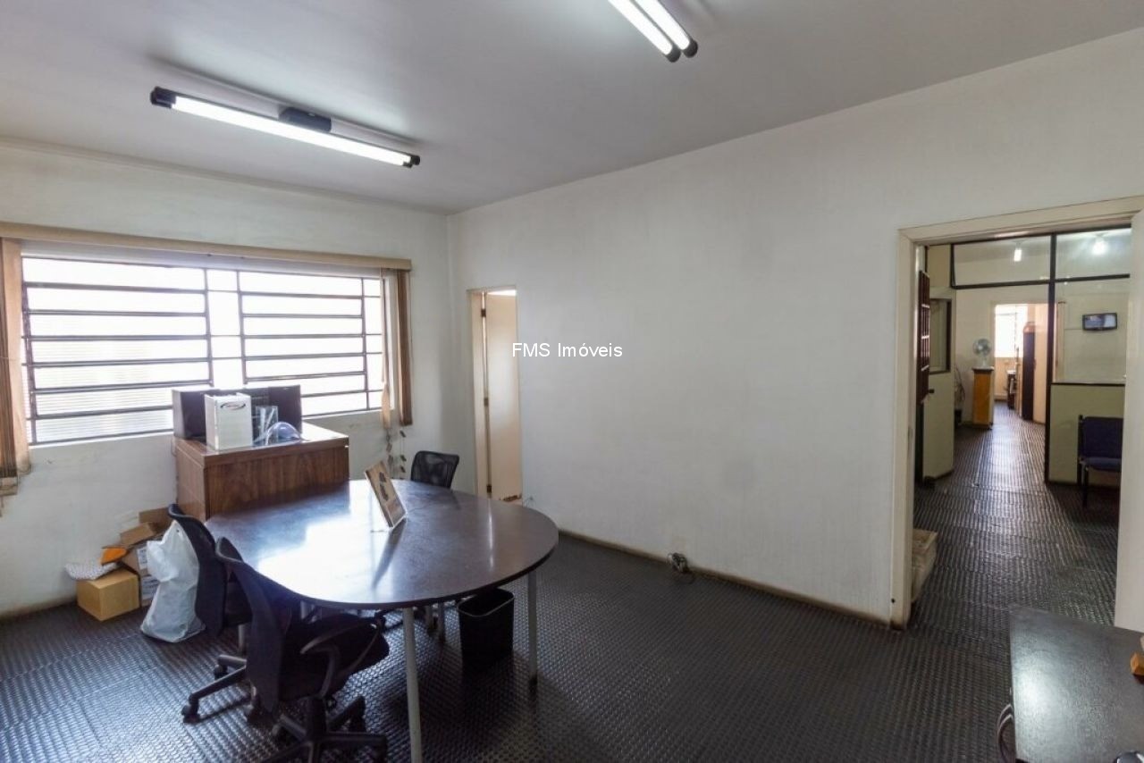 Prédio Inteiro, 1008 m² - Foto 8