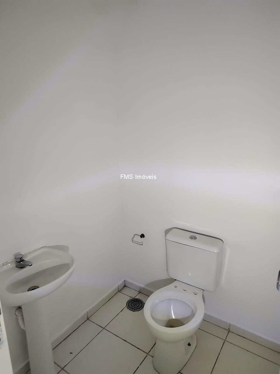 Prédio Inteiro, 402 m² - Foto 16