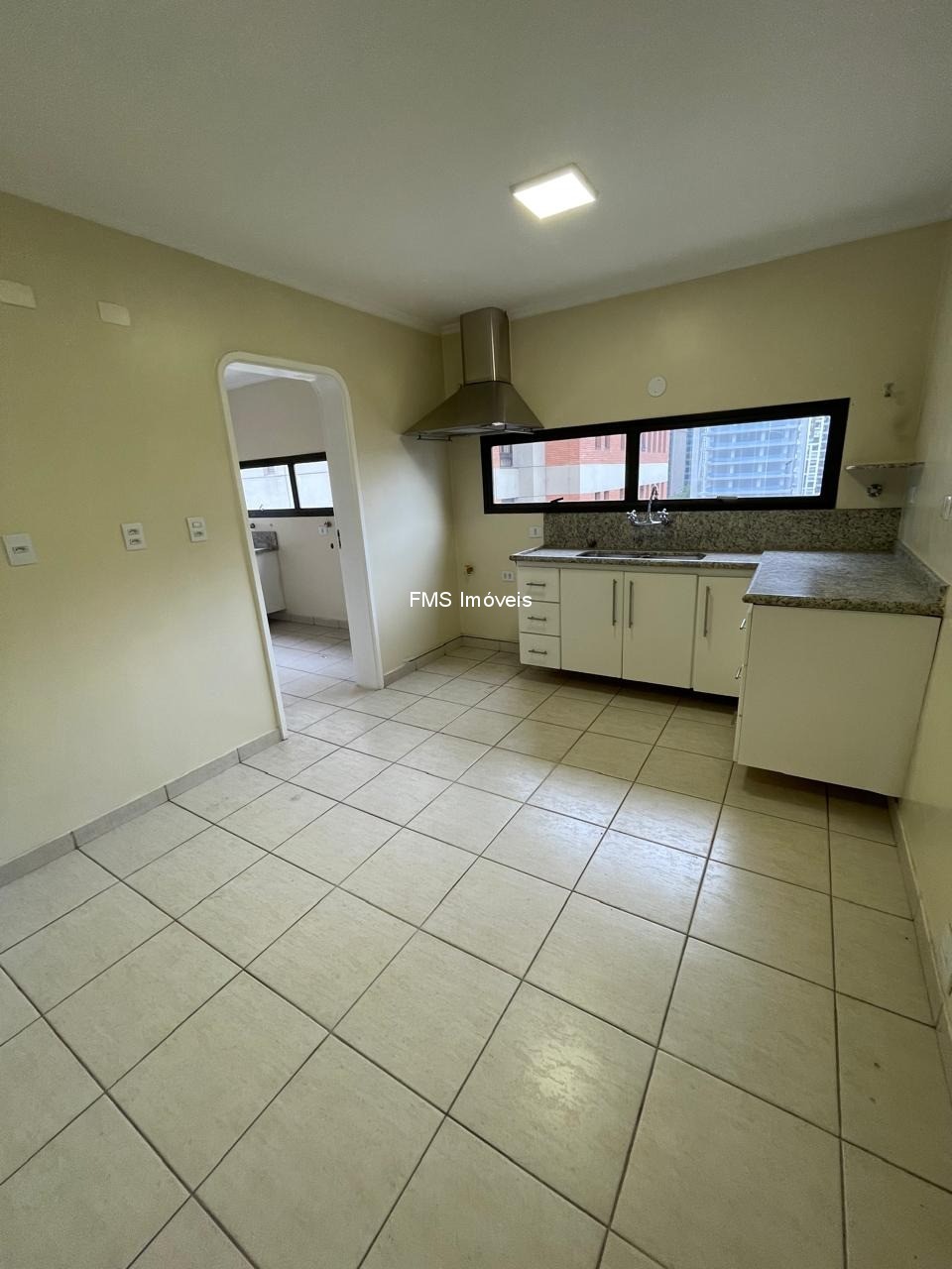 Apartamento, 3 quartos, 209 m² - Foto 11