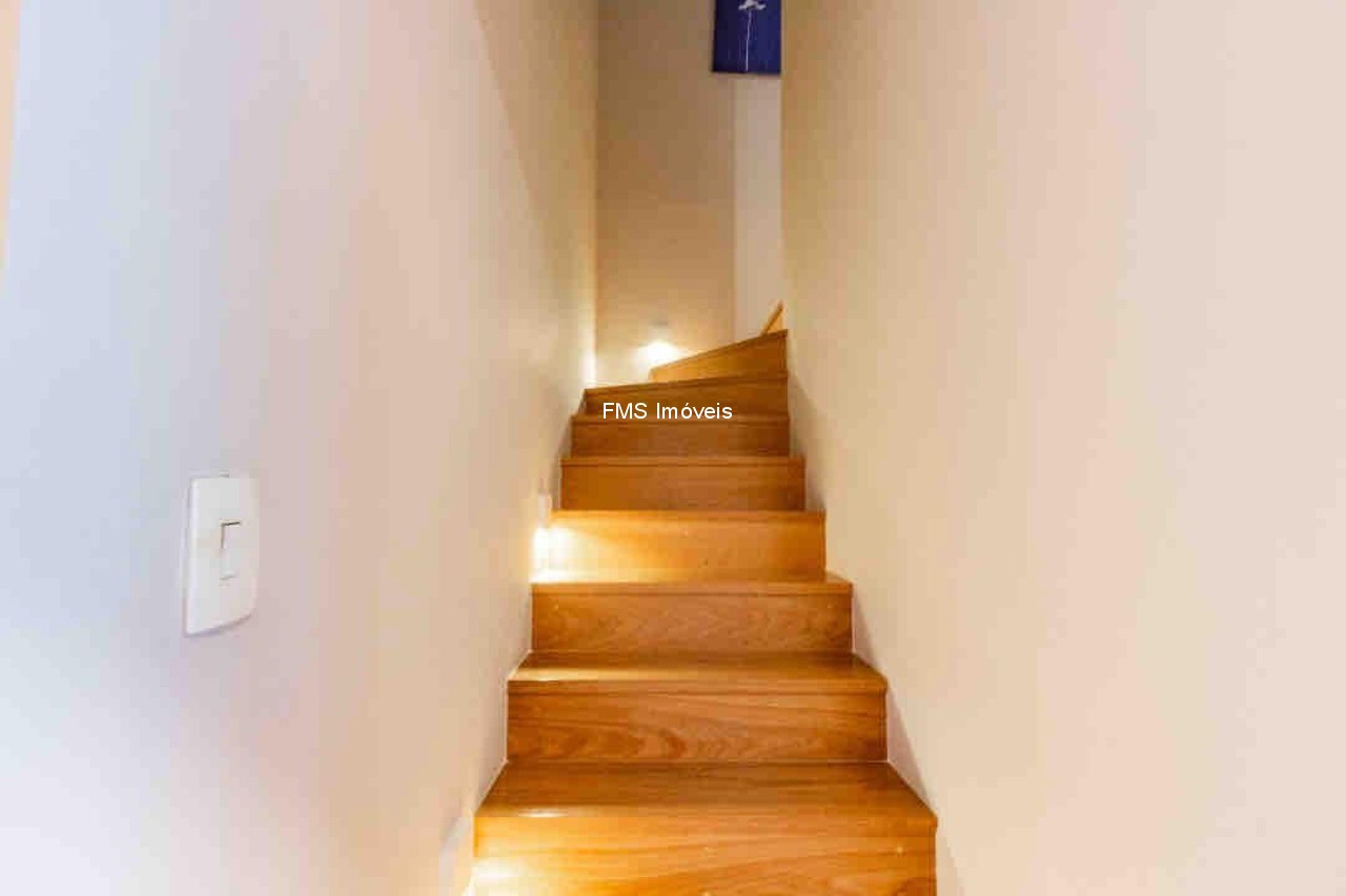 Apartamento, 2 quartos, 160 m² - Foto 25