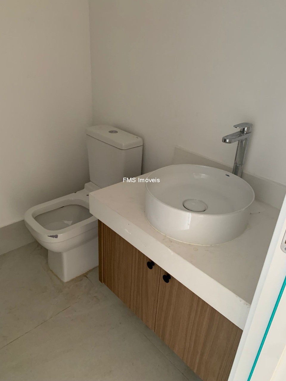 Apartamento, 1 quarto, 25 m² - Foto 9