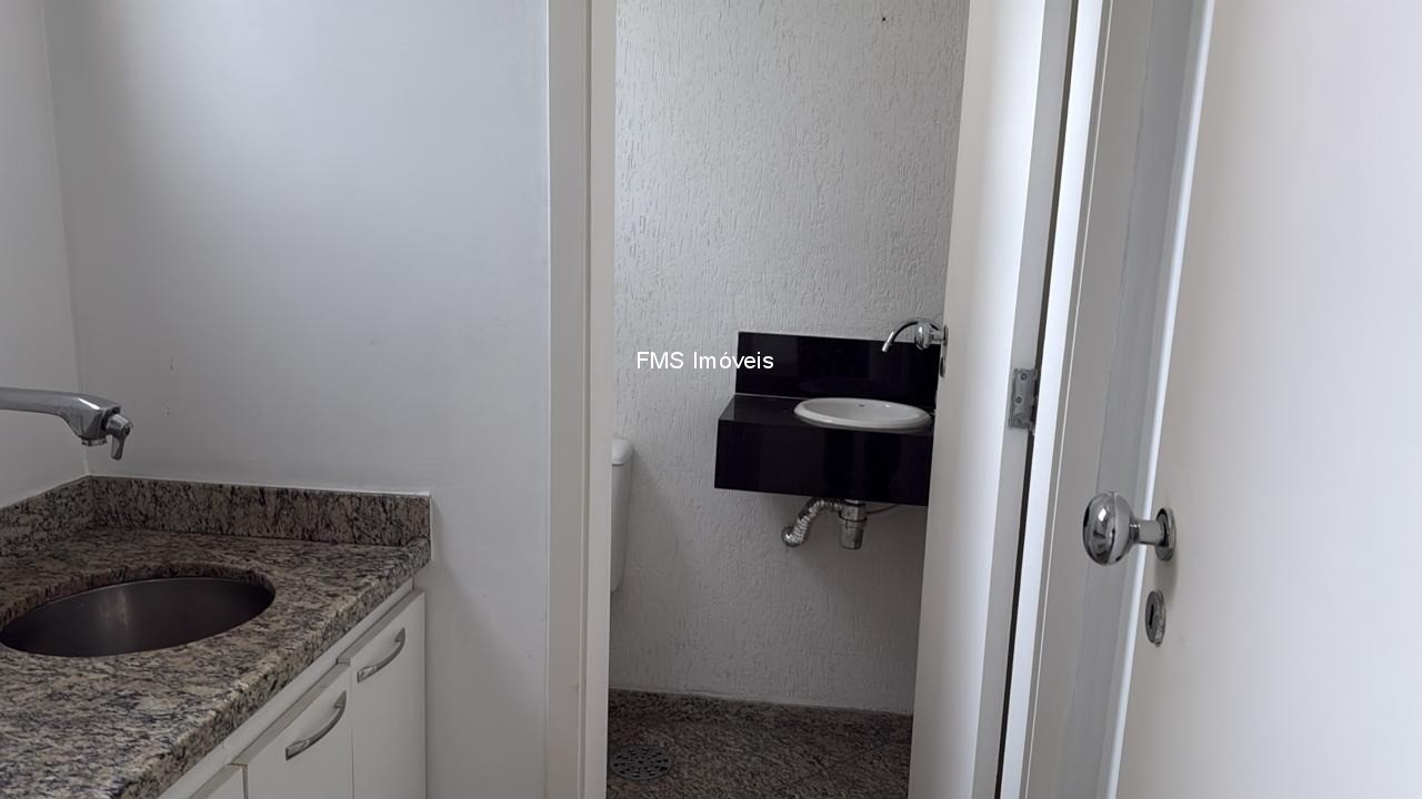 Sala-Conjunto - Foto 2