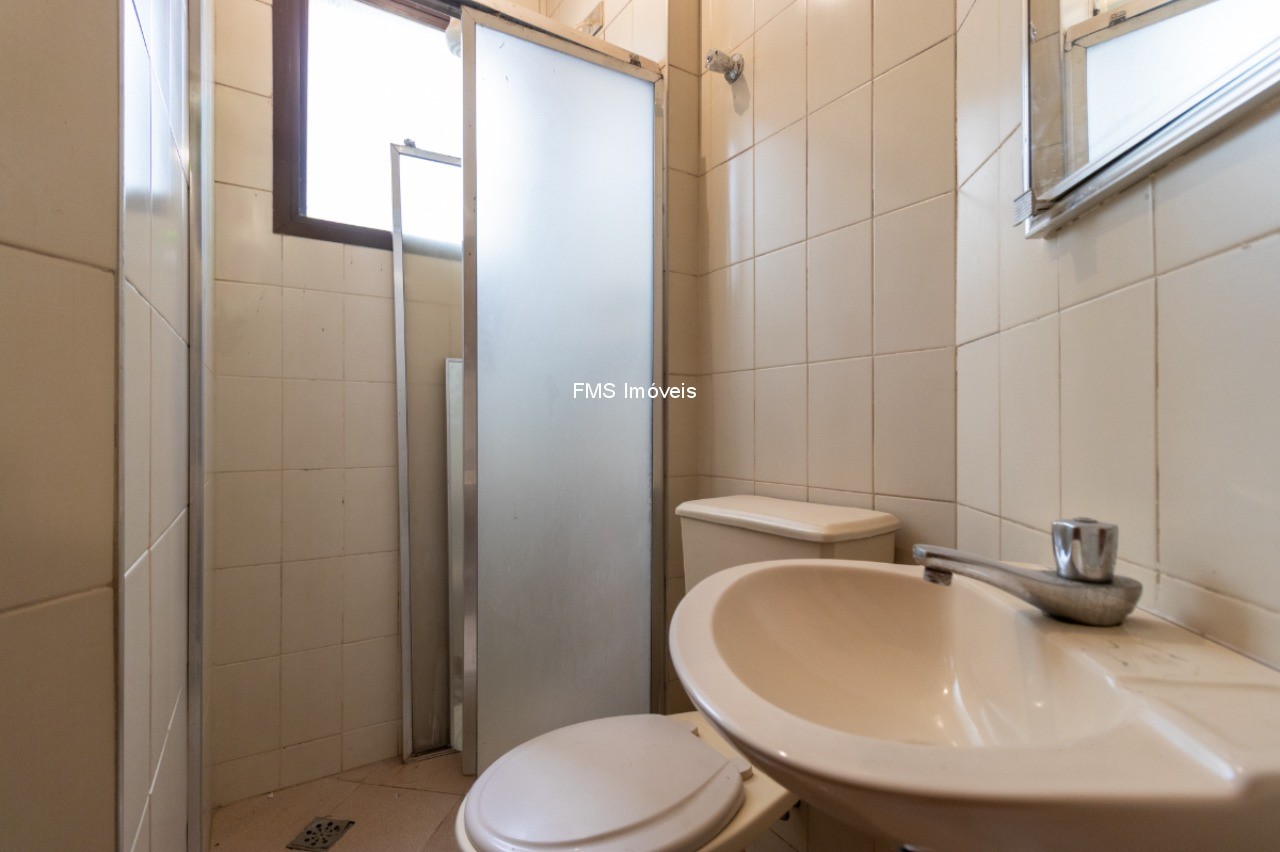Apartamento, 3 quartos, 197 m² - Foto 41