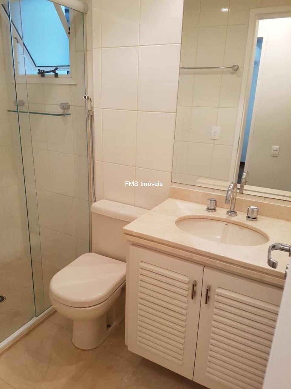 Apartamento, 2 quartos, 71 m² - Foto 38