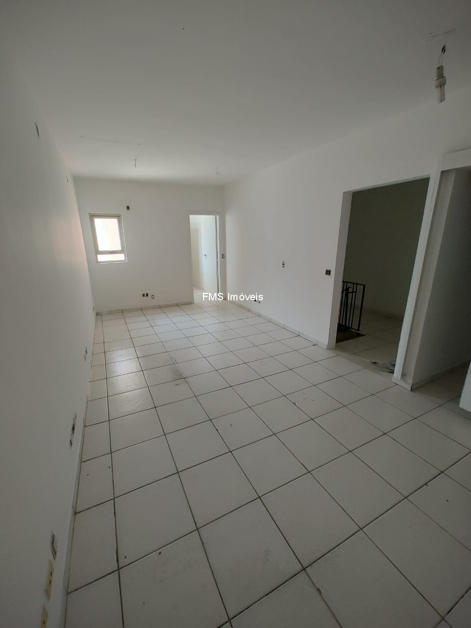 Prédio Inteiro, 402 m² - Foto 12