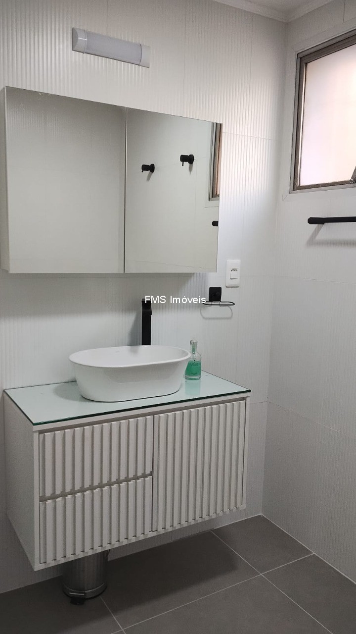 Apartamento, 1 quarto, 50 m² - Foto 9