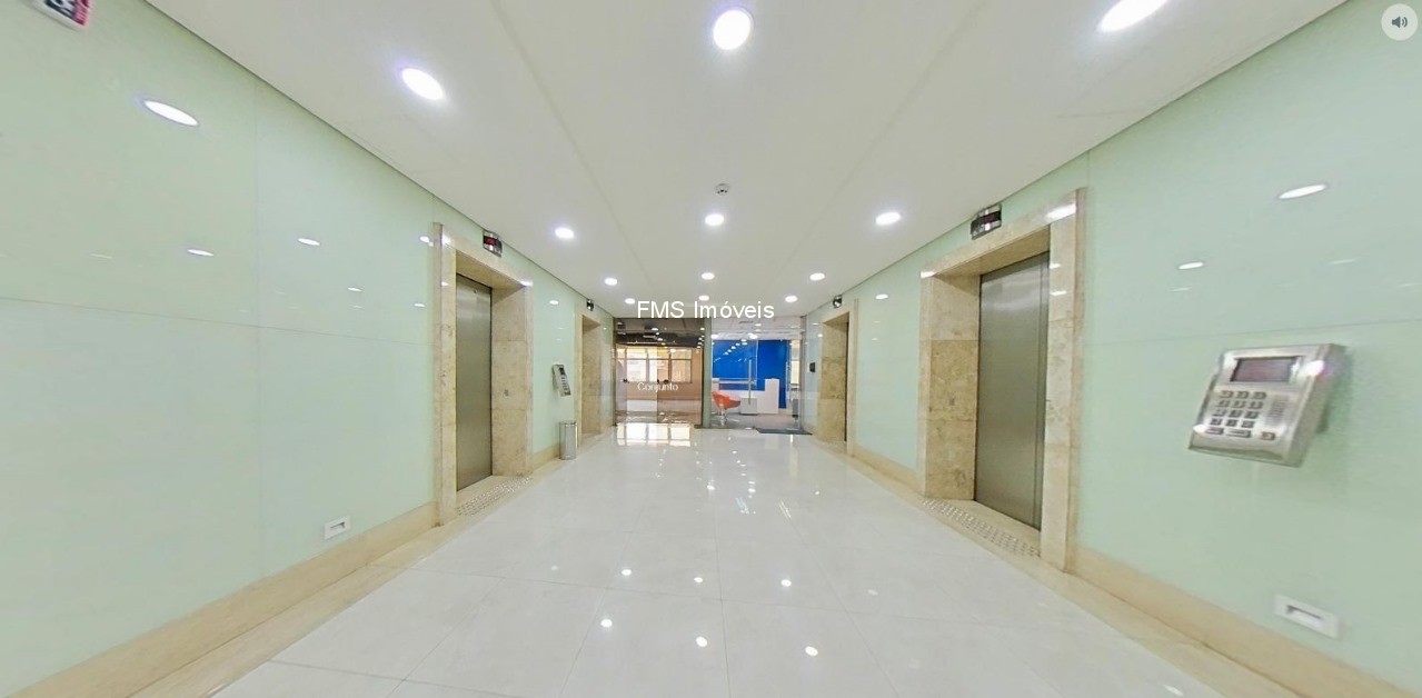 Sala-Conjunto, 559 m² - Foto 10