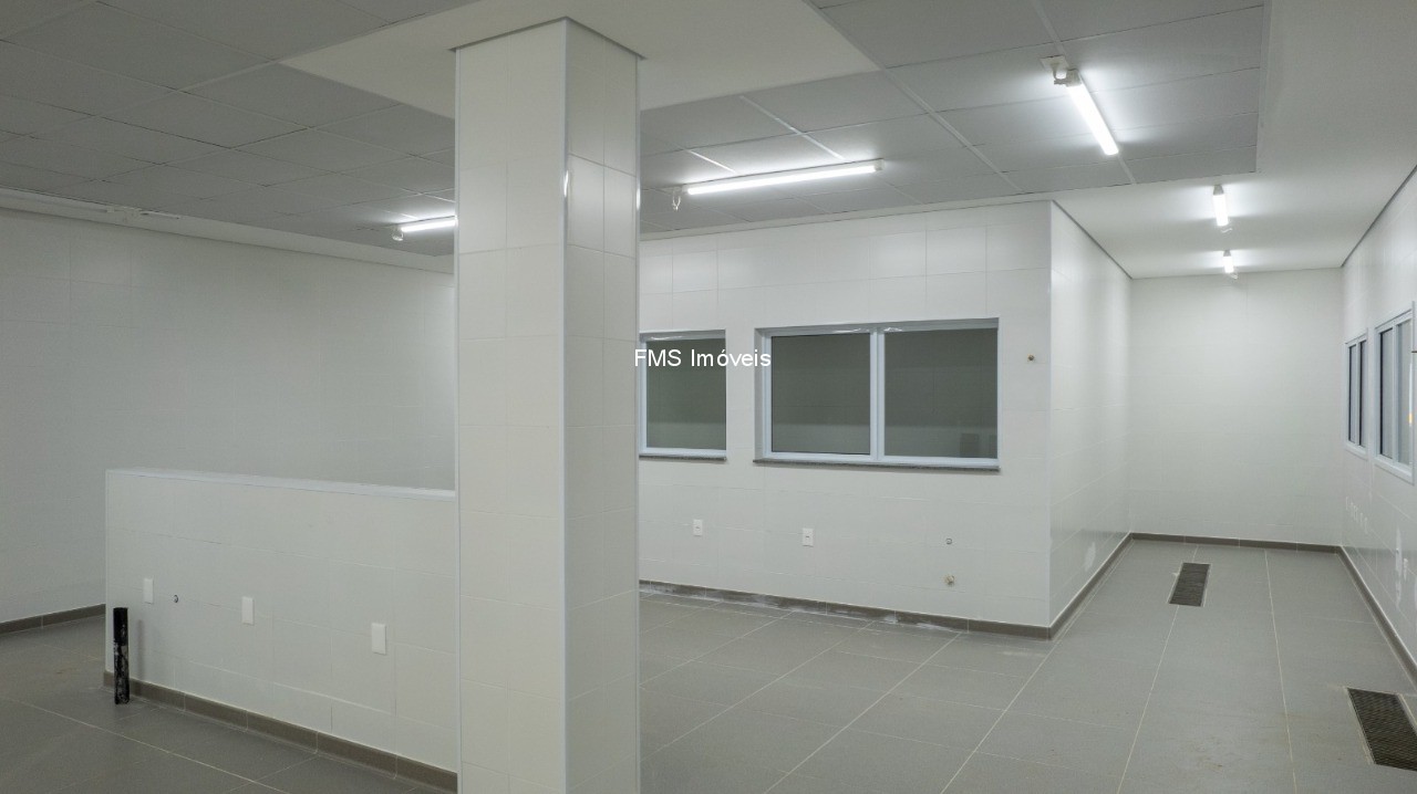 Depósito-Galpão, 2542 m² - Foto 16